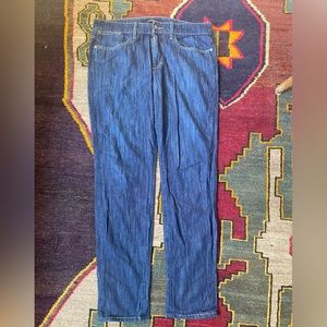 Joe’s Jeans - W 33 CLASSIC fit